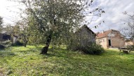 prodej-rodinny-dum-uhercice-17
