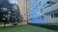 prodej-byt-1+1-Vlkova-15