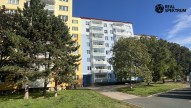 prodej-byt-1+1-Vlkova-13