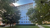 prodej-byt-1+1-Vlkova-18