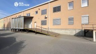 2024_09_06_08_46_IMG_6229