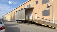2024_09_06_08_46_IMG_6226