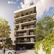 0a5bccb695b55b5fc0e79783c932419185668