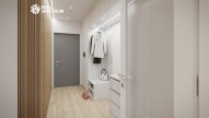 Křižíkova 44_Int_2.A1_0007