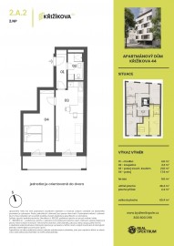 Karty BD-Křižíkova_2.A2