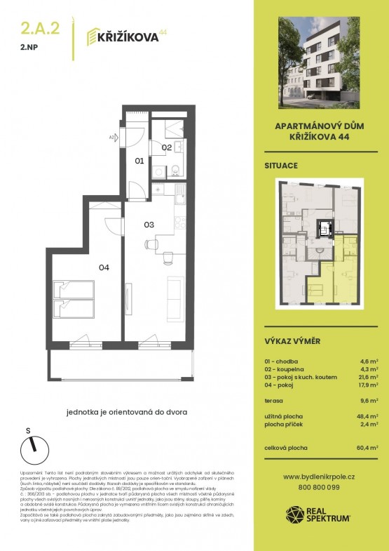 Karty BD-Křižíkova_2.A2