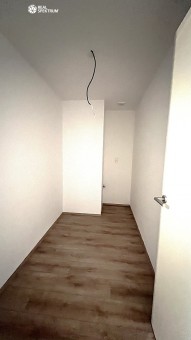 IMG_0291