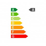 4b17872d7dd6bde1f87753faf2e7c1f278952