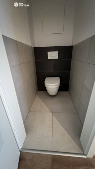 IMG_0292