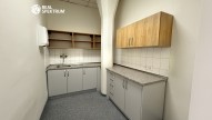 Pronájem KA Centrum Šumavská 07