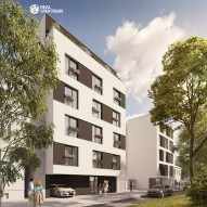 Křižíkova 44_002