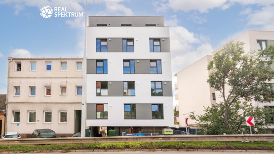 RS I KRIZIKOVA 40-11