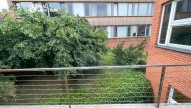 IMG_E1792