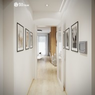 Křižíkova 44_Int_2.A2_0005