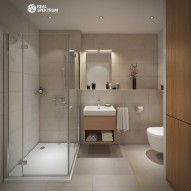 Křižíkova 44_int_2.A2_koupelna_0001