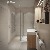 Křižíkova 44_int_2.A2_koupelna_0005