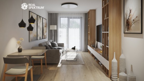 Křižíkova 44_Int_2.A2_0001