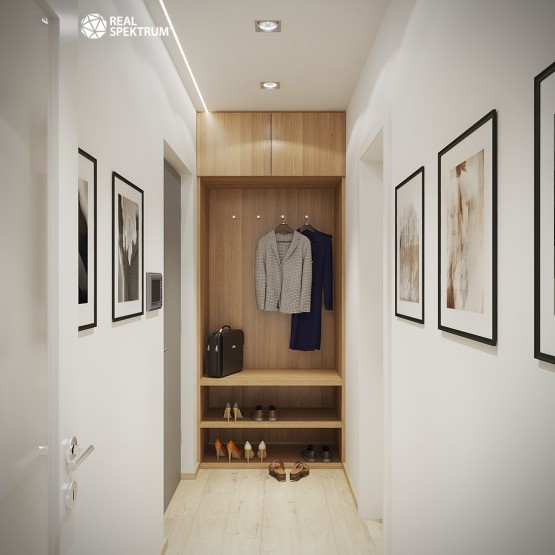 Křižíkova 44_Int_2.A2_0004