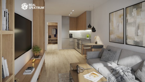 Křižíkova 44_Int_2.A2_0003