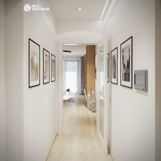 Křižíkova 44_Int_2.A2_0005