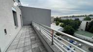IMG_E9294