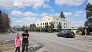 exterior_cam_02_V01