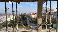 IMG_E6440