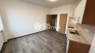 pronajem_byt_Koliště_04