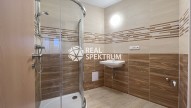 pronajem_byt_Koliště_07