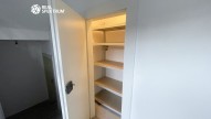 pronajem_byt_kamenickova_14