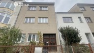pronajem_byt_kamenickova_23