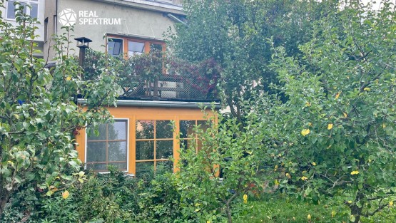 pronajem_byt_kamenickova_24