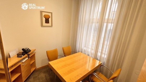 Pronájem KA Štefánikova_06