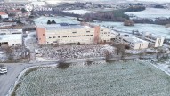DJI_20241122135142_0009_D
