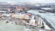 DJI_20241122135348_0016_D
