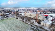 DJI_20241122135325_0014_D
