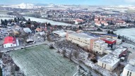 DJI_20241122135218_0012_D