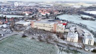 DJI_20241122135200_0010_D