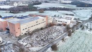 DJI_20241122135129_0008_D