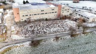 DJI_20241122135510_0021_D