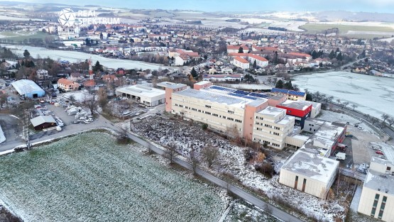 DJI_20241122135207_0011_D