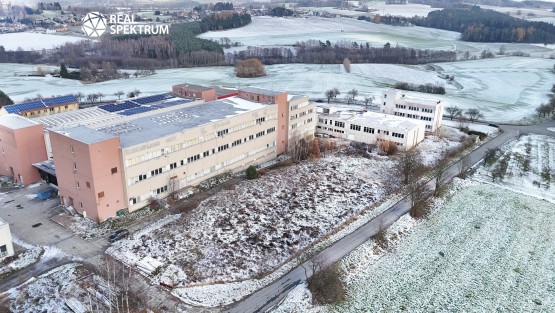 DJI_20241122135129_0008_D