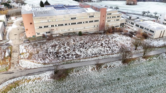 DJI_20241122135510_0021_D