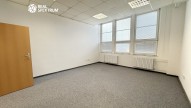 Pronájem KA Centrum Šumavská 01