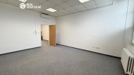 Pronájem KA Centrum Šumavská 02