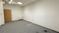 Pronájem KA Centrum Šumavská 05
