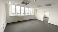 pronajem_kancelar_kastanka_01