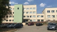 Kastanka_KaK_01