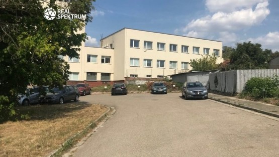 Kastanka_KaK_02