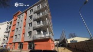 pronajem-kancelare-24-m2-ulice-klicova-brno-af7c22